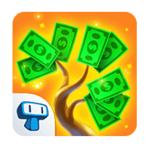 Download Money Tree MOD APK