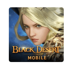 Download Black Desert Mobile MOD APK
