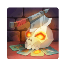 Download Dungeon Tales MOD APK