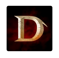 Download Diablo Immortal MOD APK