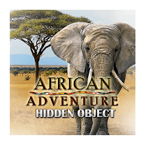 Download Hidden Object - African Adventure MOD APK