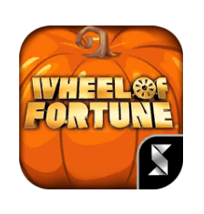 Spin the wheel, solve puzzles and train your brain as you play the official Wheel of Fortune mobile game with family, friends and Wheel of Fortune fans everywhere! Challenge yourself to brand new puzzles every day!