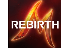 Download RebirthM MOD APK