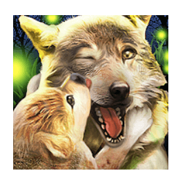 Wolf Online 2 MOD APK Download