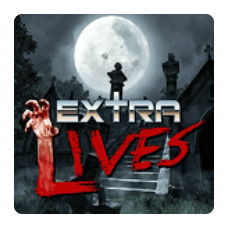 Extra Lives MOD APK Download