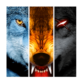 Wolf Online MOD APK Download
