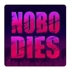 Nobodies: After Death MOD APK Download