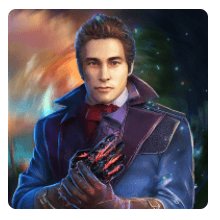 Download Immortal Love: Miracle Price MOD APK