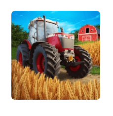 Download Big Farm: Mobile Harvest MOD APK
