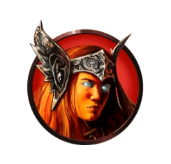 Download Siege of Dragonspear MOD APK