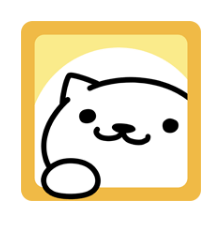 Download Neko Atsume: Kitty Collector MOD APK