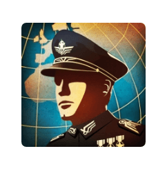*** More than 100 great campaigns based on history *** Experience historical moments, such as the battle of Dunkirk, the battle of Stalingrad, the North Africa campaign and the battle of Midway Islands *** Command your army to accomplish strategic objectives within limited time according to scenario