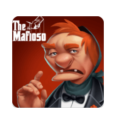 Download Mafioso: Mafia MOD APK