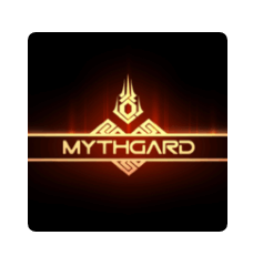Download Mythgard CCG MOD APK