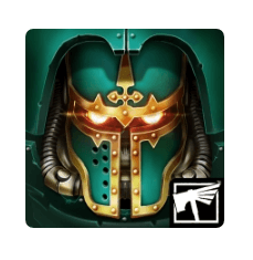 Download Warhammer 40,000: Freeblade MOD APK