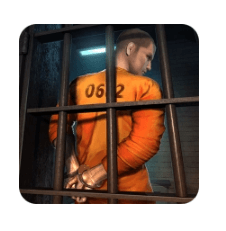 Download Prison Escape MOD APK