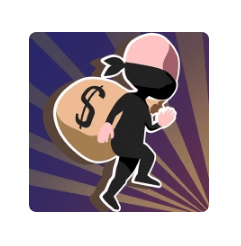 Download Lucky Looter MOD APK
