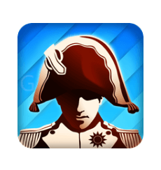 Download European War 4: Napoleon MOD APK