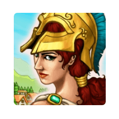 Download Marble Age: Remastered MOD APK