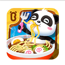 Download Little Panda's Chinese Recipes MOD APK