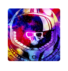 Download Out There: Omega Editon MOD APK