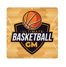 Download Ultimate Basketball General Manager MOD APK