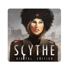 Download Scythe: Digital Edition MOD APK