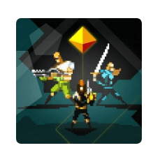 Download Dungeon of the Endless: Apogee MOD APK