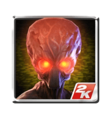 Download XCOM: Enemy Within MOD APK