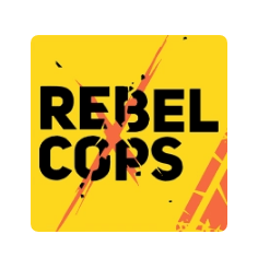 Download Rebel Cops MOD APK