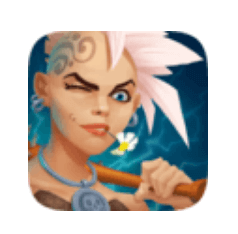 Download Tower Defense: New Realm TD MOD APK