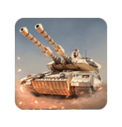 Download War Commander: Rogue Assault MOD APK
