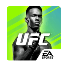 Download EA SPORTS UFC Mobile MOD APK