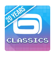Download Gameloft Classics: 20 Years MOD APK