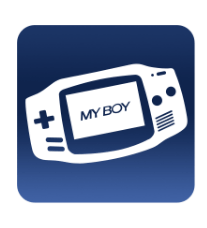 Download My Boy! GBA Emulator MOD APK