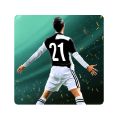 Download Soccer Cup 2021 MOD APK