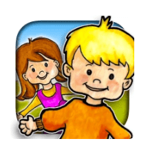Download My PlayHome: Doll House MOD APK