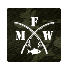 Download My Fishing World MOD APK