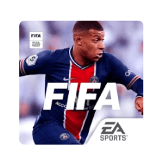 Download FIFA Soccer MOD APK