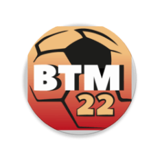 Download Be the Manager 2022 MOD APK