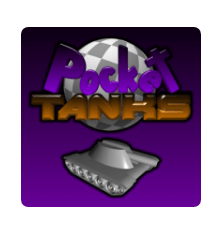 Download Pocket Tanks MOD APK