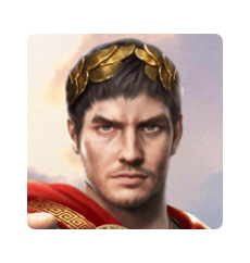 Download Rome Empire War MOD APK