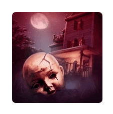 Download Scary Mansion MOD APK
