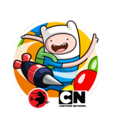Download Bloons Adventure Time TD MOD APK