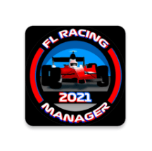 Download FL Racing Manager 2021 Pro MOD APK