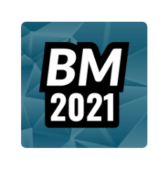 Download Biathlon Manager 2021 MOD APK