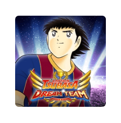 Download Captain Tsubasa: Dream Team MOD APK