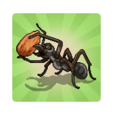 Download Pocket Ants MOD APK