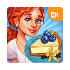 Download Baking Bustle: Chef’s Special MOD APK