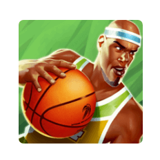 Download Rival Stars Basketball MOD APK